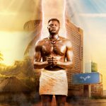 Catch the First Look: “Between Worlds” Trailer Starring Femi Branch and Ropo Ewenla