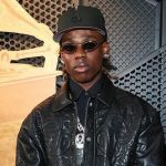 Tiwa Savage, Ayra Starr, Rema & More Nominated for 17th Headies Awards