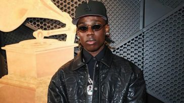 Tiwa Savage, Ayra Starr, Rema & More Nominated for 17th Headies Awards