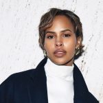 The Workwear Looks BN Style Editors Are Loving This Week | Edition 246