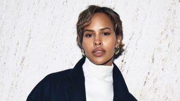 The Workwear Looks BN Style Editors Are Loving This Week | Edition 246