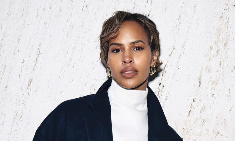 The Workwear Looks BN Style Editors Are Loving This Week | Edition 246