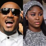 I Said What I Said, Everyone Will Be Okay, I Love Tasha And Want To Marry Her – 2Baba Reveals