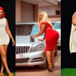 I Am Still Waiting For The Results From Guinness World Record – Adu Safowah Reveals