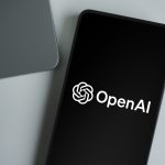 OpenAI set to release GPT-4.5 within weeks