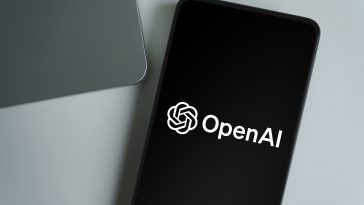 OpenAI set to release GPT-4.5 within weeks