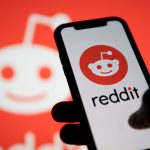Reddit shares drop 15% as user growth slows