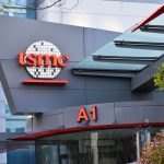 TSMC holds first US board meeting, no new investments