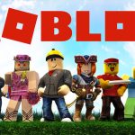 Roblox adds Arabic support as MENA user base grows