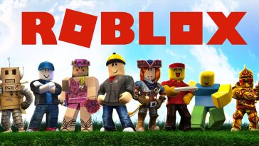 Roblox adds Arabic support as MENA user base grows