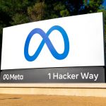 Meta in talks to acquire South Korean AI chip startup