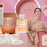 48 Best Gifts for Mom in 2025, According to Moms