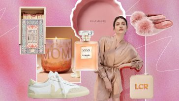 48 Best Gifts for Mom in 2025, According to Moms