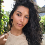 How to Get Rid of Frizzy Hair: 18 Tips That Work