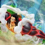 One Piece: Pirate Warriors 4 Is Getting a New DLC Based on Fans’ Decision