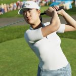PGA Tour 2K25 Could Be a Hole-In-One