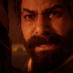 Housemarque’s Next Sci-Fi Shooter Is Called Saros And It Might Be More Forgiving Than Returnal