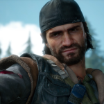 Days Gone Remastered Coming To PS5 In April