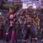 Borderlands 4 Finally Gets A Release Date And It’s Before GTA 6