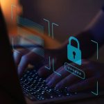 Password managers are the new target for hackers