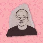 China’s Biggest Comic Has a New Gig: Love Guru