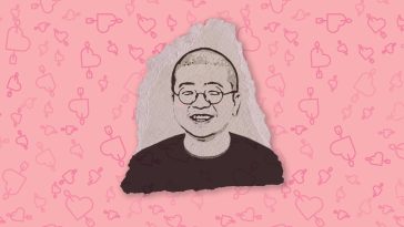 China’s Biggest Comic Has a New Gig: Love Guru