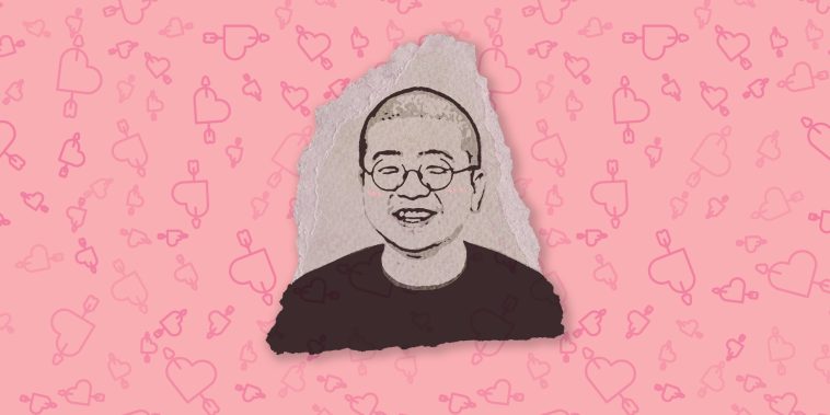 China’s Biggest Comic Has a New Gig: Love Guru