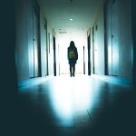 China Probes Teacher Over Student’s Death, Abuse Allegations