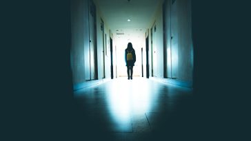 China Probes Teacher Over Student’s Death, Abuse Allegations