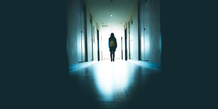 China Probes Teacher Over Student’s Death, Abuse Allegations