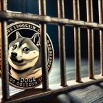 Lawsuit Filed Against Trump for Allegedly Allowing DOGE Illegal Access to Workers’ Data