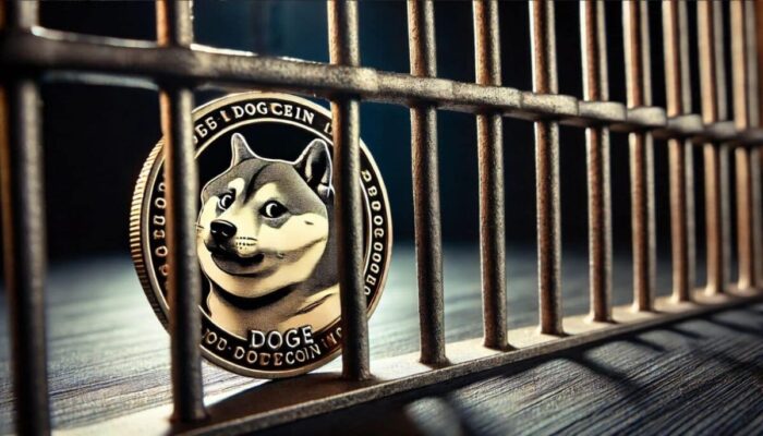 Lawsuit Filed Against Trump for Allegedly Allowing DOGE Illegal Access to Workers’ Data