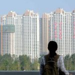 Goldman Sees Govt Bailout Falling Short in China and More Asia Real Estate Headlines