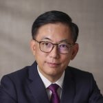 Manager of Hong Kong’s Link REIT Launches Private Funds Business