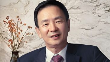 Mainland Developer Yanlord Marketing Half-Stake in Anson Road Project for $240M