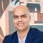 Weave Living Opens Two Singapore Locations, Boosting City-State Portfolio to 330 Units