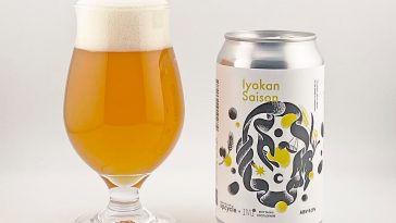 Bake and brew: Japanese bakery company tackles food waste by upcycling bread crusts into craft beers