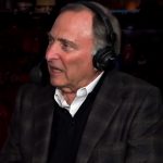 Regular season games in Quebec: it would be “too complicated,” according to Gary Bettman