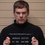 Dexter: Resurrection: How Many Episodes Will It Be?