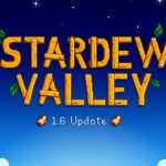 Stardew Valley Update Adds New Content For PlayStation and Xbox Users