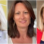 Foxtel Group’s Content Chief Alison Hurbert-Burns Exiting After Six Years