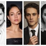 Inanna Sarkis, Gregg Sulkin, Timothy Granaderos & Paris Berelc Sign For Adam Green’s Hot Air Balloon Thriller ‘Ascent’ Ahead Of Malta Shoot – EFM