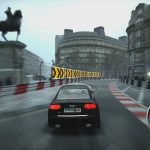 Ex-Activision Blizzard head Bobby Kotick calls Bizarre acquisition a ‘bad, expensive lesson’