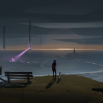 Jumpship co-founder Dino Patti reacquires studio from Thunderful