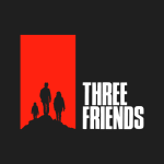 Mojang and Coffee Stain veterans form new publishing label Three Friends
