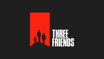 Mojang and Coffee Stain veterans form new publishing label Three Friends