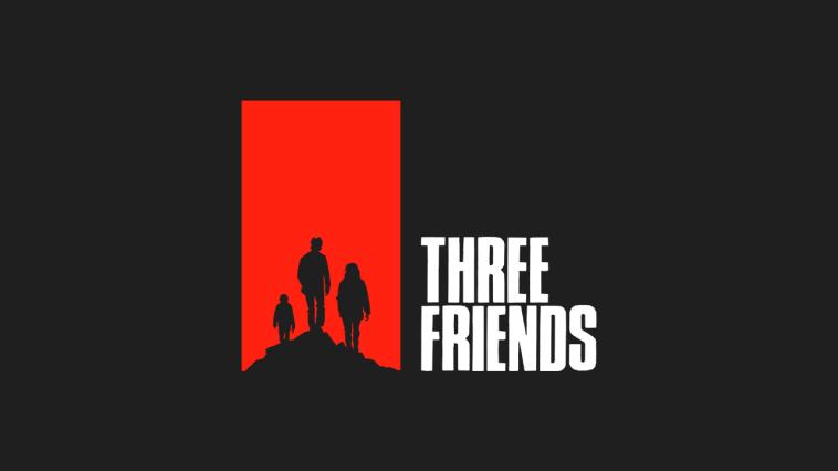 Mojang and Coffee Stain veterans form new publishing label Three Friends