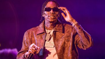 Oop! Soulja Boy Calls Out THESE Famous Faces In Savage Diss Track Teaser (LISTEN)