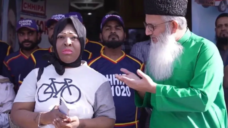 How Onijah Robinson’s Catfishing Scandal Turned Into A Viral Sensation | TSR Investigates