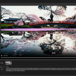 Adobe Firefly created a text-to-video model that leaves Sora in the dust
